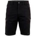 Miniatyrbild 1 av 3: Newwood Krispy Shorts Svart 52 Man