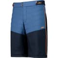 Pikkukuva 3 / 3: Cmp Shorts Shortsit Sininen 3XL Mies
