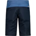Pikkukuva 2 / 3: Cmp Shorts Shortsit Sininen 3XL Mies