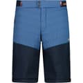 Pikkukuva 1 / 3: Cmp Shorts Shortsit Sininen 3XL Mies