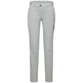 Pikkukuva 1 / 2: Mammut Runbold Housut Harmaa 34 / Short Nainen
