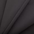 Pikkukuva 2 / 2: Mammut Runbold Zip Off Housut Musta 34 / Regular Nainen