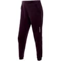 Pikkukuva 2 / 3: Trangoworld Gunks Housut Musta 2XL Nainen