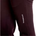 Pikkukuva 3 / 3: Trangoworld Gunks Housut Musta 2XL Nainen