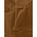 Miniatyrbild 2 av 2: Vaude Detective Antimos Byxor Brun 146-152 cm Pojke
