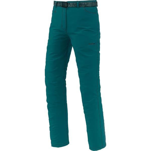 Trangoworld Elbert Housut Sininen 2XL Nainen