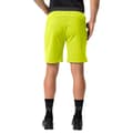 Miniatyrbild 2 av 5: Vaude Scopi Lw Ii Shorts Grönt 54 Man