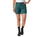 Pikkukuva 1 / 5: Vaude Scopi Lw Ii Shortsit Vihreä 36 Nainen