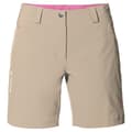 Pikkukuva 3 / 6: Vaude Skomers Iii Shortsit Beige 36 Nainen