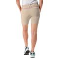 Pikkukuva 2 / 6: Vaude Skomers Iii Shortsit Beige 36 Nainen