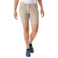 Pikkukuva 1 / 6: Vaude Skomers Iii Shortsit Beige 36 Nainen