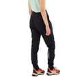 Pikkukuva 5 / 5: Adidas Agr Hybr Housut Musta 44 / Regular Nainen