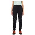 Pikkukuva 1 / 5: Adidas Agr Hybr Housut Musta 44 / Regular Nainen
