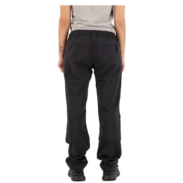 Adidas Mtoven Bukser Sort 46 / Regular Kvinde