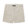 Pikkukuva 1 / 2: Houdini Wadi Shortsit Beige L Nainen