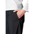 Miniatyrbild 5 av 7: Houdini Wadi Shorts Svart L Kvinna