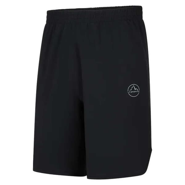 La Sportiva Sudden Shorts Blå XL Mand