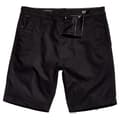 Miniatyrbild 3 av 4: G-star Bronson 2.0 Slim Fit Chinoshorts Svart 27 Man