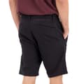 Miniatyrbild 4 av 4: G-star Bronson 2.0 Slim Fit Chinoshorts Svart 27 Man