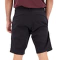 Miniatyrbild 2 av 4: G-star Bronson 2.0 Slim Fit Chinoshorts Svart 27 Man