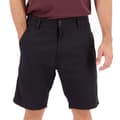 Miniatyrbild 1 av 4: G-star Bronson 2.0 Slim Fit Chinoshorts Svart 27 Man