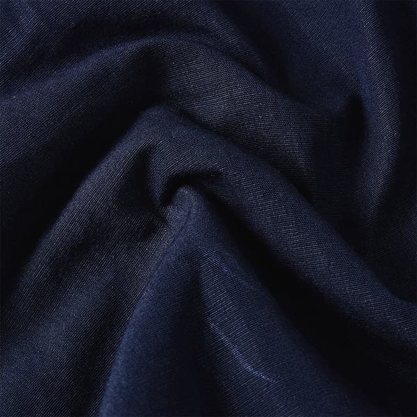 G-star Linen Barrel Korta Jeans Blå 28 Kvinna