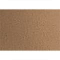 Miniatyrbillede 5 af 5: Dockers Original Opp Slim Chinobukser Beige 28 / 32 Mand