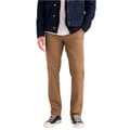 Miniatyrbillede 1 af 5: Dockers Original Opp Slim Chinobukser Beige 28 / 32 Mand