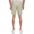 Miniatyrbild 2 av 2: Original Penguin Basic Recycled Cotton Chinoshorts Beige 34 / 32 Man