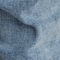 Miniatyrbillede 5 af 5: G-star Revend Fwd Skinny Fit Jeans Blå 27 / 30 Mand