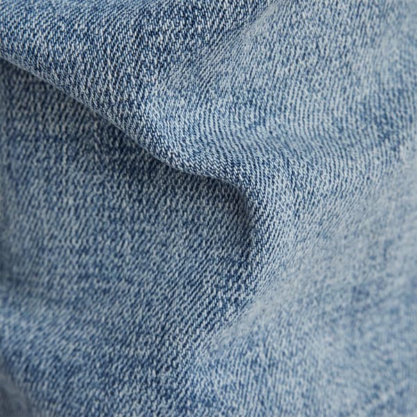 G-star Revend Fwd Skinny Fit Jeans Blå 27 / 30 Mand