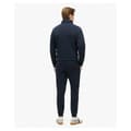 Miniatyrbillede 2 af 2: Superdry Tech Tapered Sportsbukser Blå L Mand