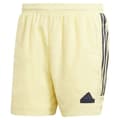 Pikkukuva 3 / 6: Adidas House Of Tiro Woven Shortsit Keltainen M / Regular Mies