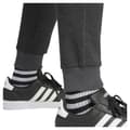 Pikkukuva 4 / 5: Adidas Seasonal Essentials Mélange Housut Musta L / Regular Mies