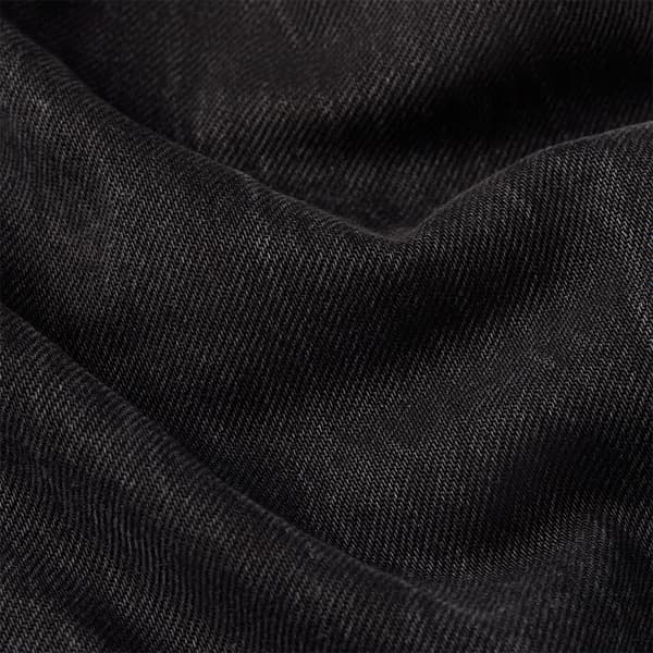G-star Morry Fwd 3d Regular Tapered Jeans Sort 30 / 32 Mand