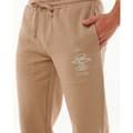 Miniatyrbillede 3 af 6: Rip Curl Icons Of Surf Sportsbukser Brun S Mand