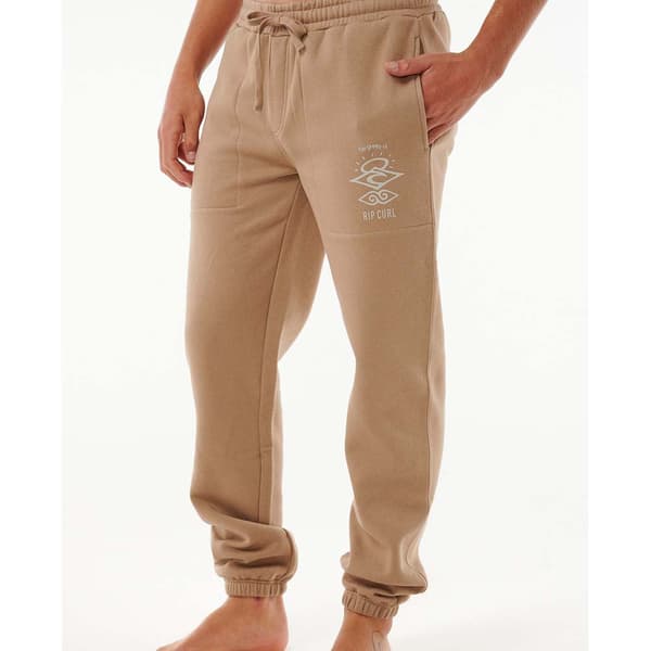 Rip Curl Icons Of Surf Sportsbukser Brun S Mand
