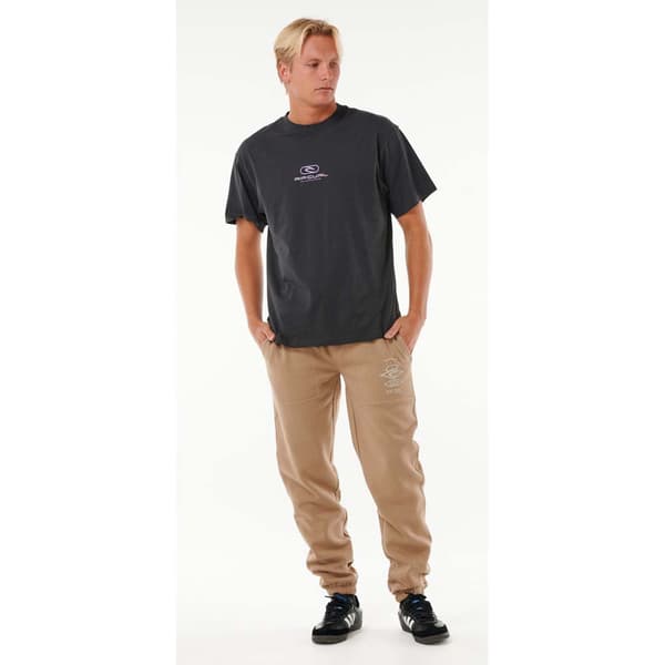 Rip Curl Icons Of Surf Sportsbukser Brun S Mand