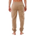 Miniatyrbillede 2 af 6: Rip Curl Icons Of Surf Sportsbukser Brun S Mand