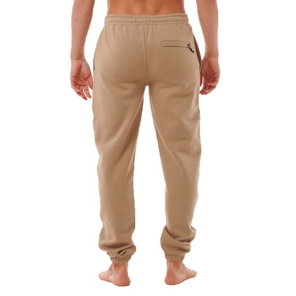 Rip Curl Icons Of Surf Sportsbukser Brun S Mand