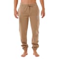 Miniatyrbillede 1 af 6: Rip Curl Icons Of Surf Sportsbukser Brun S Mand