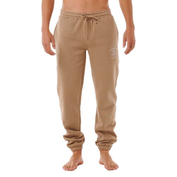 Rip Curl Icons Of Surf Sportsbukser Brun S Mand