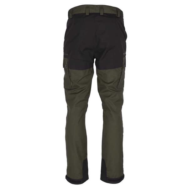Pinewood Lappland Extreme 2.0 C Bukser Grøn 64 Mand