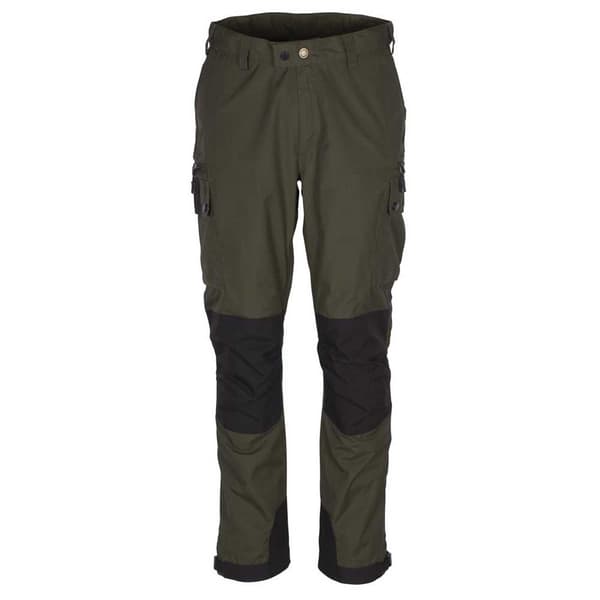 Pinewood Lappland Extreme 2.0 C Bukser Grøn 64 Mand