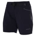Pikkukuva 1 / 3: Trangoworld Maladeta Vn Shortsit Musta XL Nainen