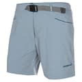 Pikkukuva 3 / 3: Trangoworld Maladeta Vn Shortsit Sininen 2XL Nainen