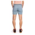 Pikkukuva 2 / 3: Trangoworld Maladeta Vn Shortsit Sininen 2XL Nainen