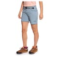 Pikkukuva 1 / 3: Trangoworld Maladeta Vn Shortsit Sininen 2XL Nainen