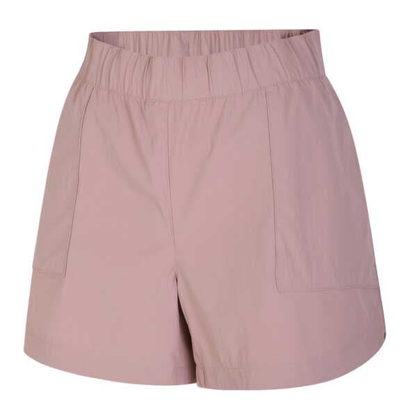 Dare2b Rapport Shorts Rosa 14 Kvinna