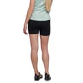 Miniatyrbild 2 av 4: Black Diamond Sessions 5´´ Shorts Svart 2XS Kvinna